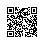 SHF-104-01-L-D-SM QRCode