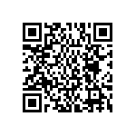 SHF-105-01-L-D-SM-LC-K-TR QRCode