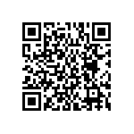 SHF-105-01-L-D-SM-LC QRCode