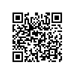 SHF-105-01-L-D-TH-LC QRCode