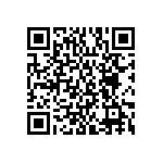 SHF-108-01-L-D-SM-K-TR QRCode