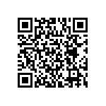 SHF-108-01-L-D-TH QRCode