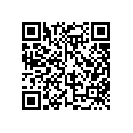 SHF-110-01-L-D-SM-LC QRCode