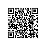 SHF-120-01-L-D-SM-K-TR QRCode