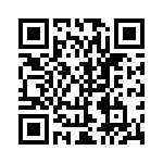 SHH1089-9 QRCode