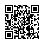 SHH436-5 QRCode