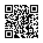 SHH691-12 QRCode