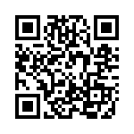 SHH691-13 QRCode