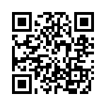 SHH818-1 QRCode