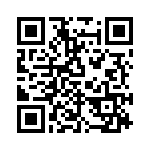 SHH911-28 QRCode