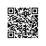 SHHD001A3B41-SRZ QRCode