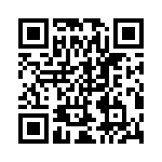 SHP1000PS28 QRCode