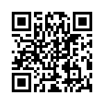 SHP1000PS36 QRCode