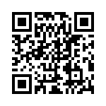 SHP1000PS48 QRCode