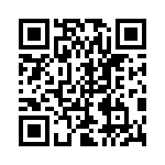 SHP350PS15 QRCode