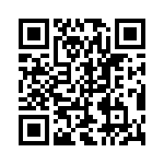 SHP650PS48-EF QRCode