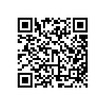 SHT-2172-M0-SMA-02 QRCode