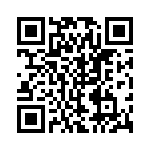 SHT-O-24 QRCode