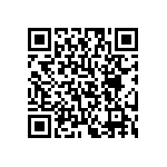 SHV05-1A85-78L3K QRCode