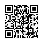 SHVM10 QRCode