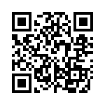 SI-10021 QRCode