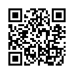 SI-10141 QRCode