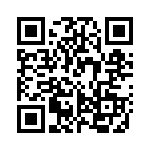 SI-20140 QRCode