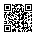 SI-30005 QRCode