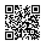 SI-30006 QRCode