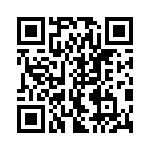 SI-30113-F QRCode