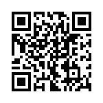 SI-3011ZD QRCode