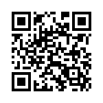 SI-3018LSA QRCode