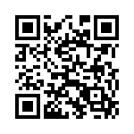 SI-3033KS QRCode