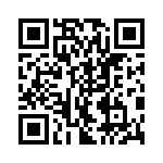 SI-3033LSA QRCode