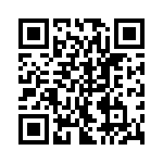 SI-3050KD QRCode