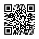 SI-40141 QRCode