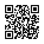 SI-50089-F QRCode