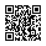 SI-50156-F QRCode