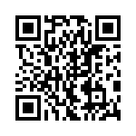 SI-50161-F QRCode