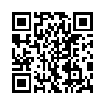 SI-50170-F QRCode