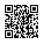 SI-50184-F QRCode