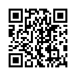 SI-50193-F QRCode
