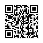 SI-50196-F QRCode