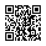 SI-50201-F QRCode
