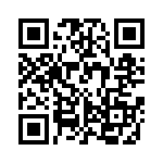 SI-50207-F QRCode