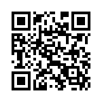 SI-50214-F QRCode