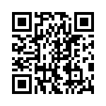 SI-50219-F QRCode