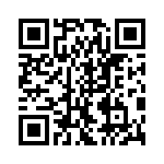 SI-50223-F QRCode