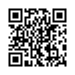 SI-50224-F QRCode