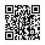 SI-50237-F QRCode